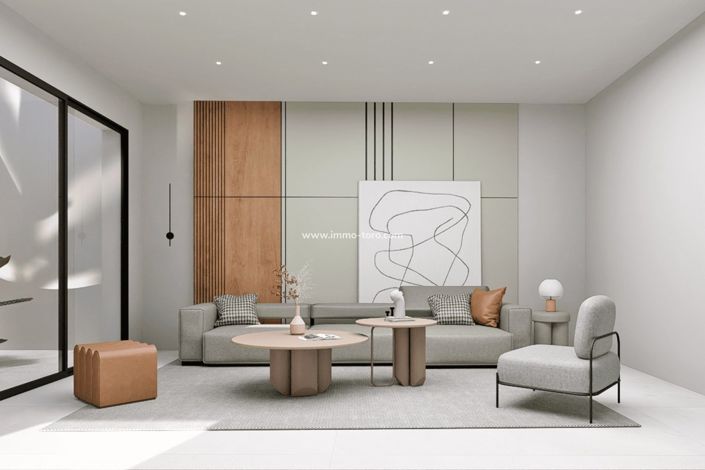 Image No.14-3 Bed Villa for sale