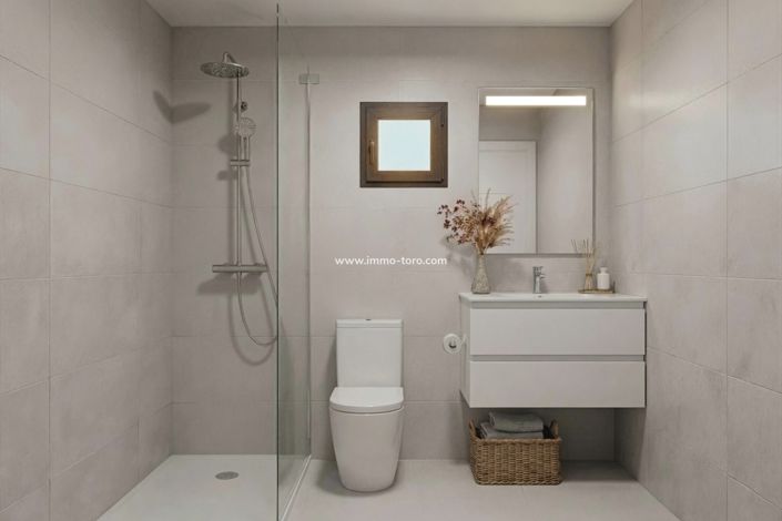 Image No.14-2 Bed Villa for sale