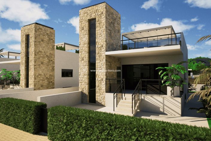 Image No.2-2 Bed Villa for sale