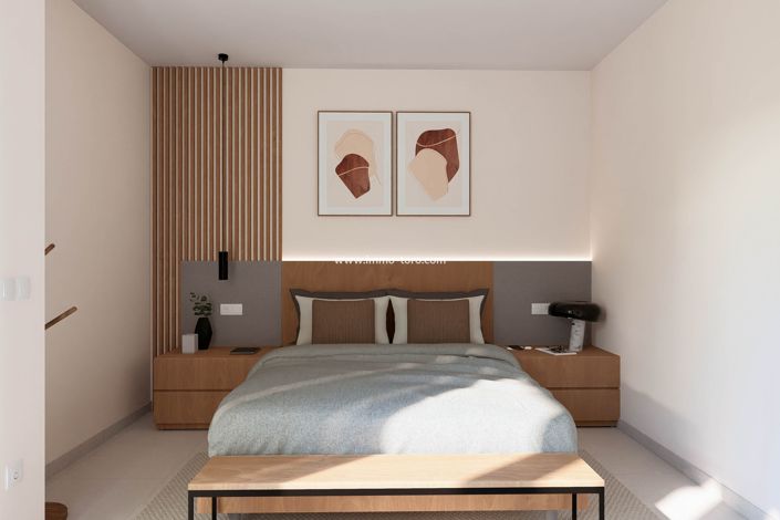 Image No.23-4 Bed Villa for sale