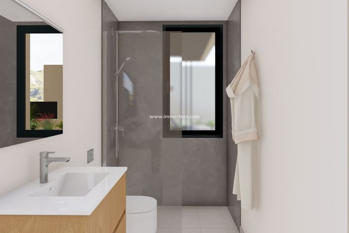 Image No.34-4 Bed Villa for sale