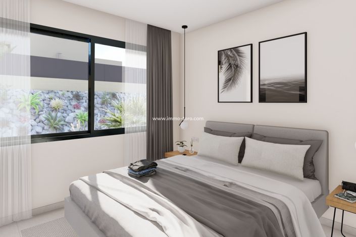 Image No.35-4 Bed Villa for sale