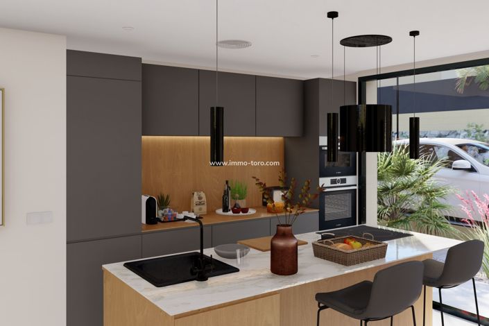 Image No.47-4 Bed Villa for sale