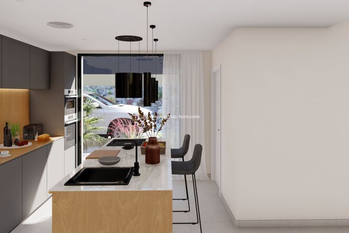 Image No.49-4 Bed Villa for sale