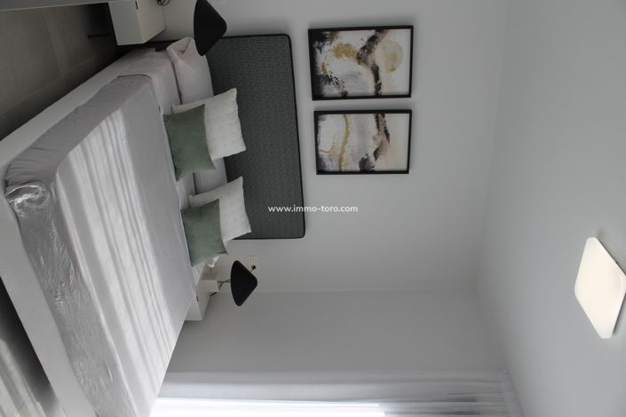 Image No.11-3 Bed Villa for sale