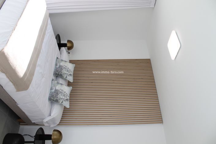 Image No.12-3 Bed Villa for sale