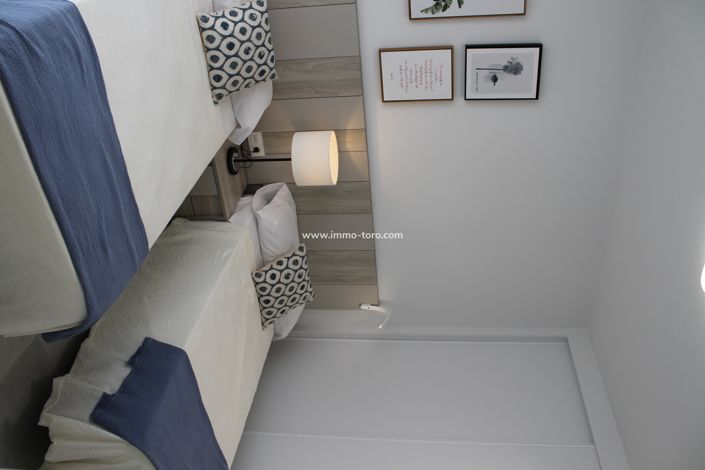 Image No.14-3 Bed Villa for sale