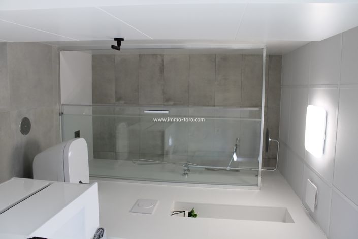 Image No.16-3 Bed Villa for sale