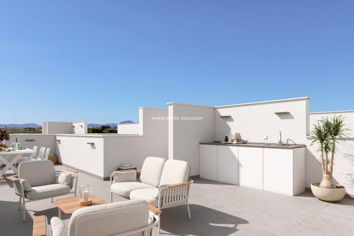 Image No.4-3 Bed Villa for sale