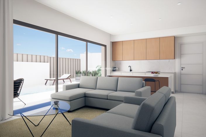 Image No.7-2 Bed Apartment for sale