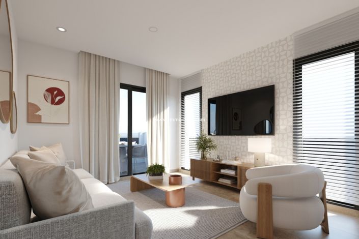 Image No.11-2 Bed Apartment for sale