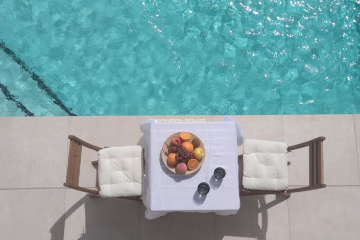 Image No.3-3 Bed Villa for sale