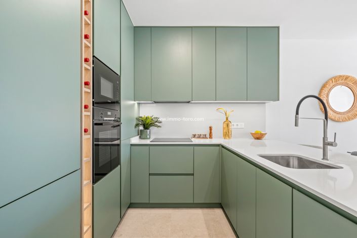 Image No.19-2 Bed Apartment for sale