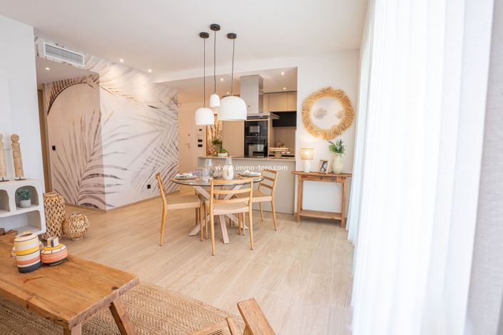 Image No.11-3 Bed Apartment for sale