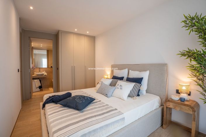 Image No.12-3 Bed Apartment for sale