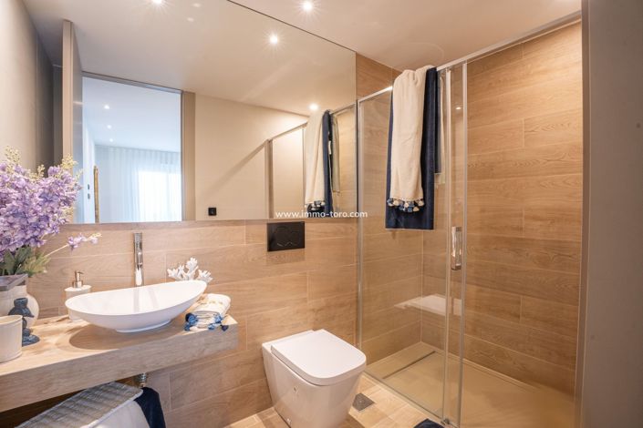 Image No.16-3 Bed Apartment for sale