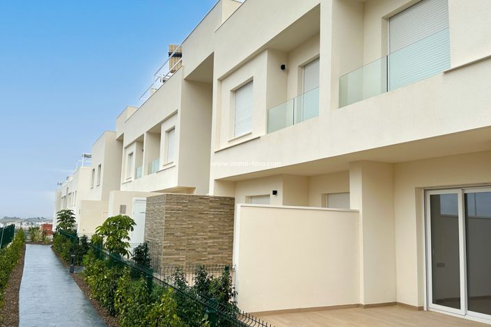 Image No.5-3 Bed Apartment for sale