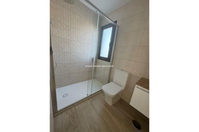 505563xl