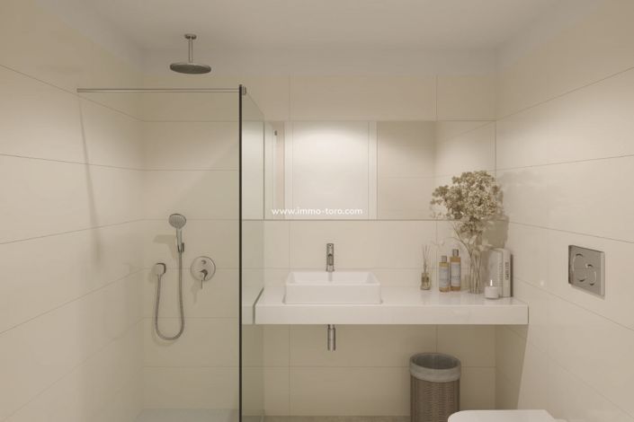 Image No.14-Appartement de 2 chambres à vendre à Torrevieja