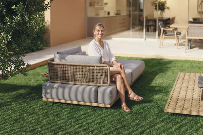 Image No.6-Appartement de 2 chambres à vendre à Torrevieja