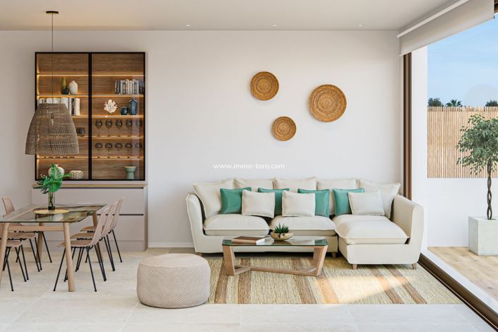 Image No.13-3 Bed Villa for sale