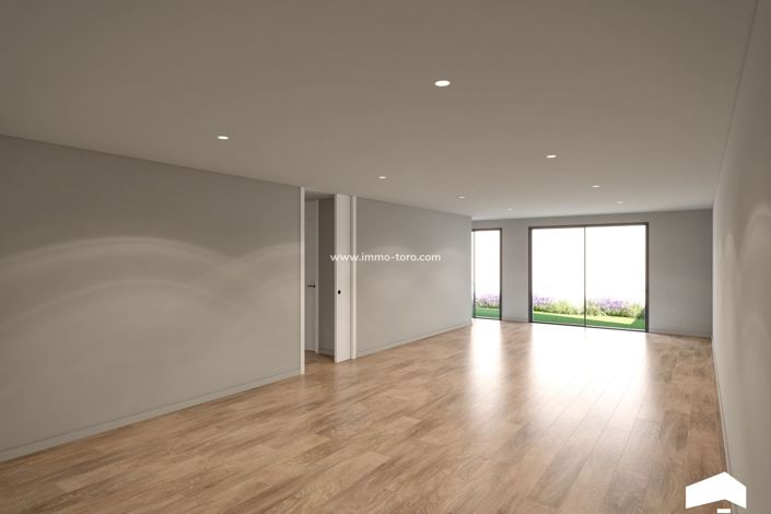 Image No.11-3 Bed Villa for sale