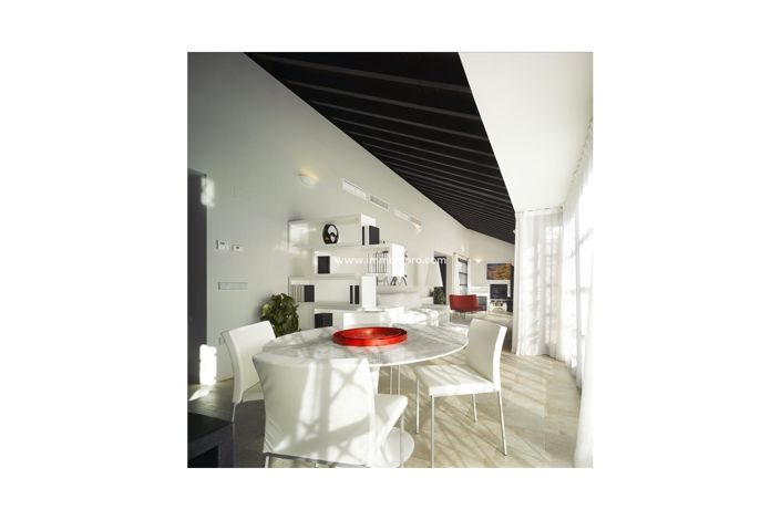 Image No.15-Villa de 3 chambres à vendre à Peraleja Golf