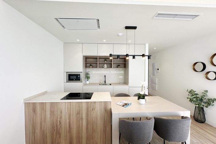 Image No.10-3 Bed Villa for sale