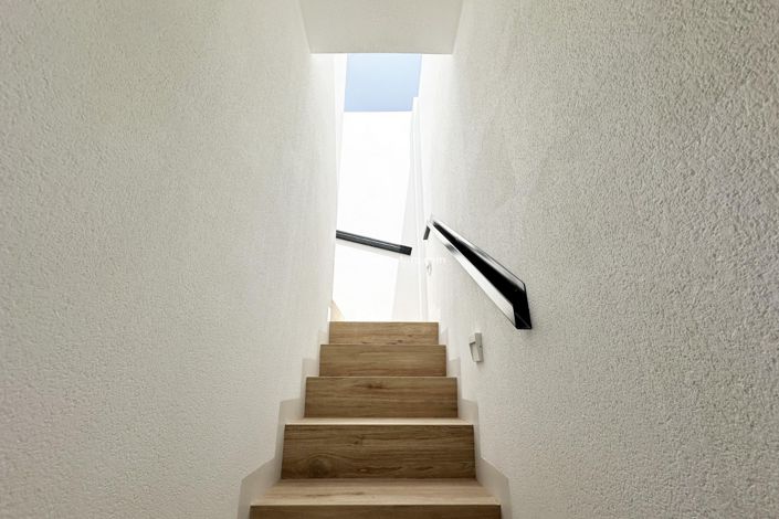 Image No.22-3 Bed Villa for sale