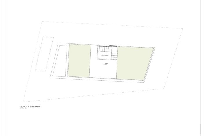 Image No.27-3 Bed Villa for sale