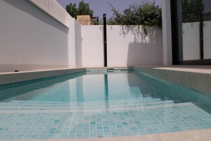 Image No.6-3 Bed Villa for sale