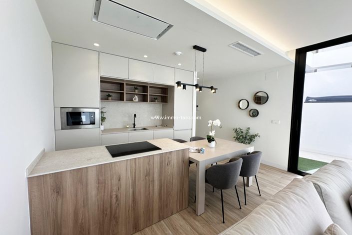 Image No.9-3 Bed Villa for sale