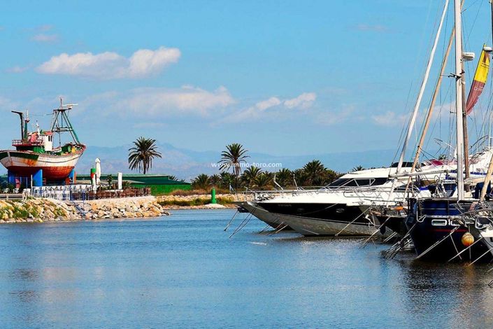 Image No.10-2 Bed Penthouse for sale