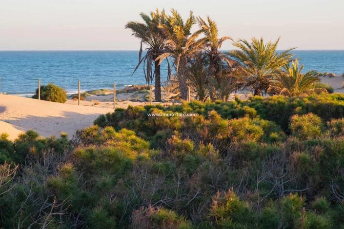 Image No.9-2 Bed Penthouse for sale