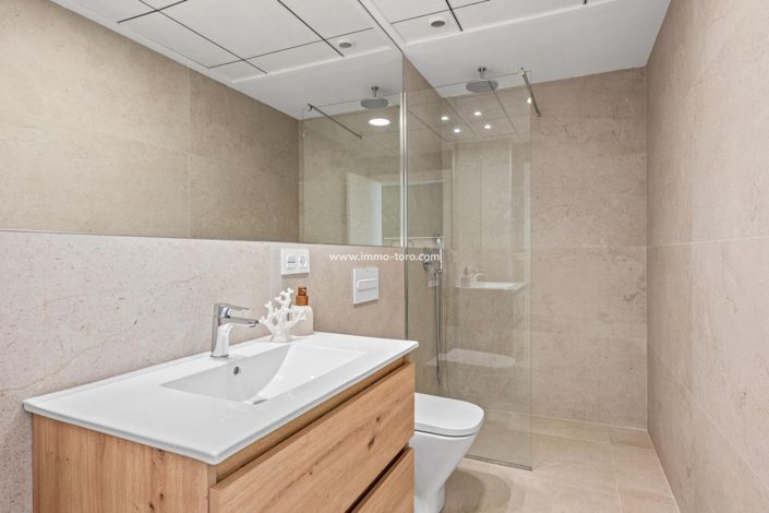 Image No.23-3 Bed Penthouse for sale