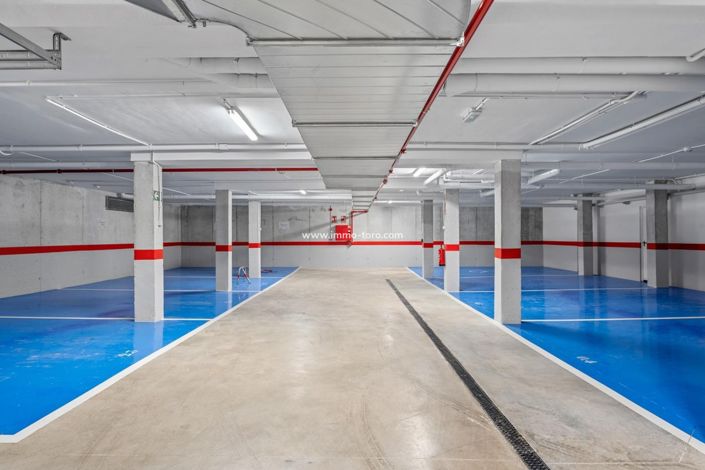 Image No.29-3 Bed Penthouse for sale