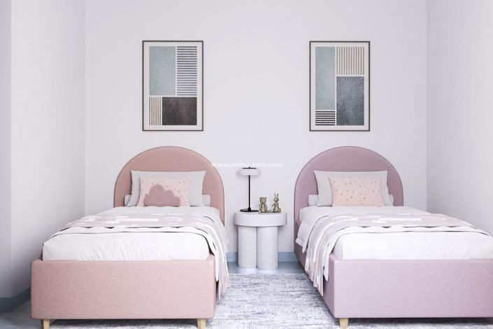 Image No.12-2 Bed Property for sale