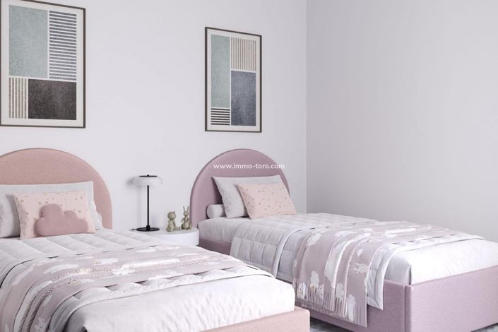 Image No.13-2 Bed Property for sale