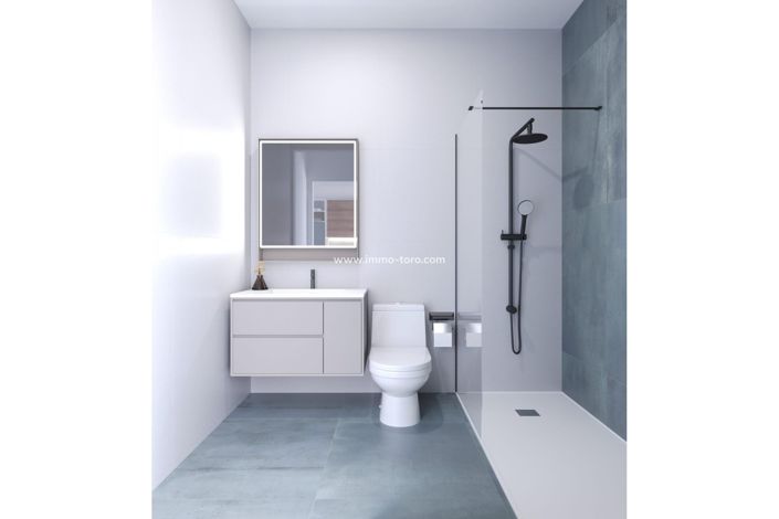 Image No.14-2 Bed Property for sale