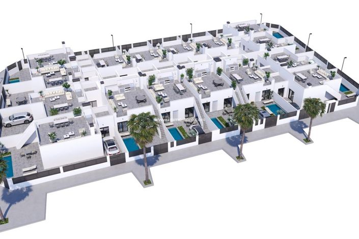 Image No.16-2 Bed Property for sale