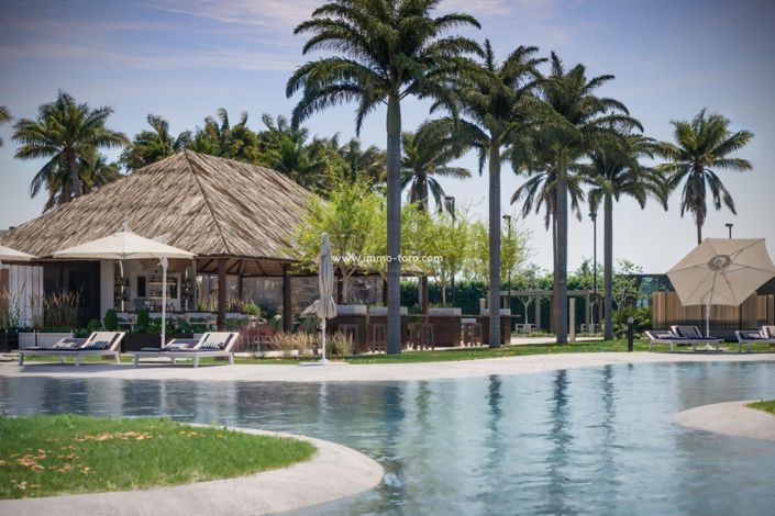 Image No.18-2 Bed Property for sale