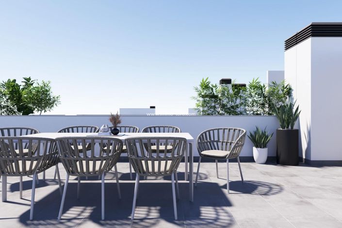 Image No.2-2 Bed Property for sale