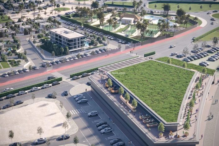 Image No.20-2 Bed Property for sale