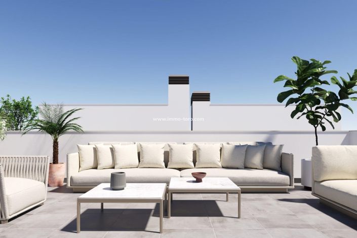 Image No.3-2 Bed Property for sale