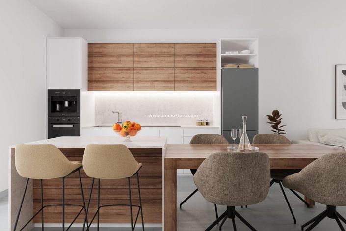 Image No.9-2 Bed Property for sale