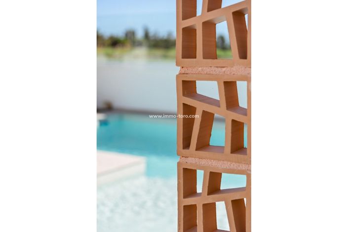 Image No.13-3 Bed Villa for sale