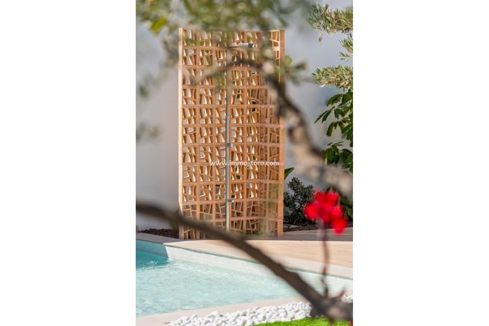 Image No.14-3 Bed Villa for sale