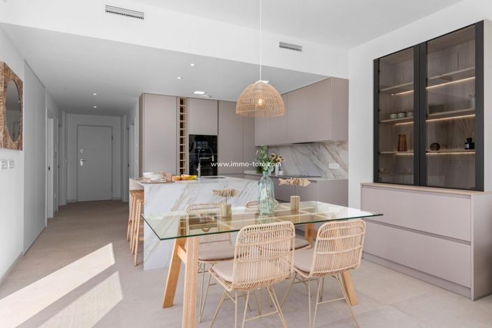 Image No.18-3 Bed Villa for sale