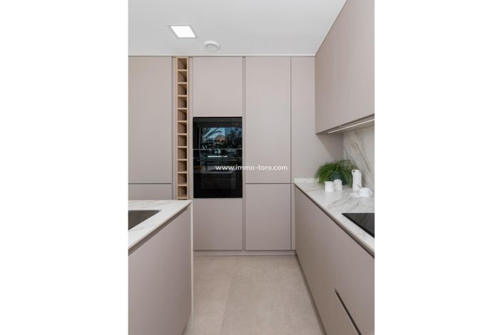 Image No.21-3 Bed Villa for sale