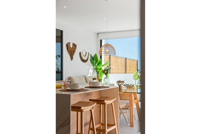 Image No.22-3 Bed Villa for sale